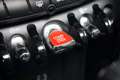 MINI Cooper D 1.5 AUTO BI-XENON PANO PDC CLIMTRONIC CARNET EU6B Zwart - thumbnail 23