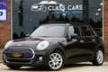 MINI Cooper D 1.5 AUTO BI-XENON PANO PDC CLIMTRONIC CARNET EU6B Zwart - thumbnail 1