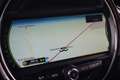 MINI Cooper D 1.5 AUTO BI-XENON PANO PDC CLIMTRONIC CARNET EU6B Zwart - thumbnail 24