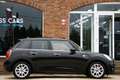 MINI Cooper D 1.5 AUTO BI-XENON PANO PDC CLIMTRONIC CARNET EU6B Zwart - thumbnail 5