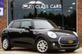 MINI Cooper D 1.5 AUTO BI-XENON PANO PDC CLIMTRONIC CARNET EU6B Zwart - thumbnail 2