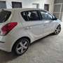 Hyundai i20 Weiß - thumbnail 4