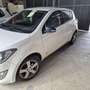 Hyundai i20 Weiß - thumbnail 2