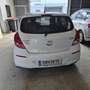 Hyundai i20 Weiß - thumbnail 3