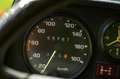 Mercedes-Benz G 240 GD W460 Weiß - thumbnail 9