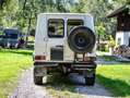 Mercedes-Benz G 240 GD W460 Weiß - thumbnail 6