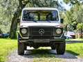 Mercedes-Benz G 240 GD W460 Weiß - thumbnail 5