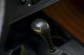 Mercedes-Benz G 240 GD W460 Weiß - thumbnail 11