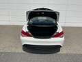 Mercedes-Benz CLA 180 CLA CDI Blanc - thumbnail 7