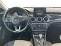 Mercedes-Benz CLA 180 CLA CDI Blanc - thumbnail 16