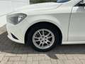 Mercedes-Benz CLA 180 CLA CDI Blanc - thumbnail 6