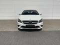 Mercedes-Benz CLA 180 CLA CDI Blanc - thumbnail 2