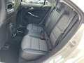 Mercedes-Benz CLA 180 CLA CDI Blanc - thumbnail 15