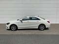 Mercedes-Benz CLA 180 CLA CDI Blanc - thumbnail 3