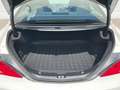 Mercedes-Benz CLA 180 CLA CDI Blanc - thumbnail 8
