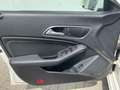 Mercedes-Benz CLA 180 CLA CDI Blanc - thumbnail 9