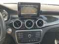 Mercedes-Benz CLA 180 CLA CDI Blanc - thumbnail 12