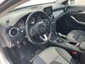 Mercedes-Benz CLA 180 CLA CDI Blanc - thumbnail 11