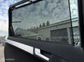 Audi A3 Sportback 1.2 TFSI 2x S-Line Navi Trekhk Orig NL U Noir - thumbnail 18
