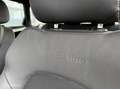 Audi A3 Sportback 1.2 TFSI 2x S-Line Navi Trekhk Orig NL U Noir - thumbnail 19