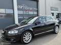 Audi A3 Sportback 1.2 TFSI 2x S-Line Navi Trekhk Orig NL U Noir - thumbnail 36