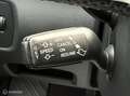 Audi A3 Sportback 1.2 TFSI 2x S-Line Navi Trekhk Orig NL U Noir - thumbnail 15