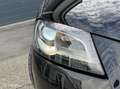 Audi A3 Sportback 1.2 TFSI 2x S-Line Navi Trekhk Orig NL U Noir - thumbnail 26