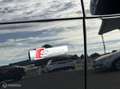 Audi A3 Sportback 1.2 TFSI 2x S-Line Navi Trekhk Orig NL U Noir - thumbnail 27