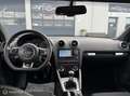 Audi A3 Sportback 1.2 TFSI 2x S-Line Navi Trekhk Orig NL U Noir - thumbnail 3