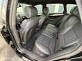 Audi A3 Sportback 1.2 TFSI 2x S-Line Navi Trekhk Orig NL U Noir - thumbnail 35