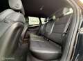 Audi A3 Sportback 1.2 TFSI 2x S-Line Navi Trekhk Orig NL U Noir - thumbnail 5