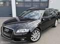 Audi A3 Sportback 1.2 TFSI 2x S-Line Navi Trekhk Orig NL U Noir - thumbnail 21