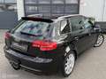 Audi A3 Sportback 1.2 TFSI 2x S-Line Navi Trekhk Orig NL U Noir - thumbnail 22