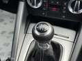 Audi A3 Sportback 1.2 TFSI 2x S-Line Navi Trekhk Orig NL U Noir - thumbnail 11