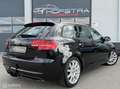 Audi A3 Sportback 1.2 TFSI 2x S-Line Navi Trekhk Orig NL U Noir - thumbnail 33