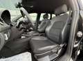 Audi A3 Sportback 1.2 TFSI 2x S-Line Navi Trekhk Orig NL U Noir - thumbnail 4