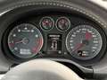 Audi A3 Sportback 1.2 TFSI 2x S-Line Navi Trekhk Orig NL U Noir - thumbnail 12
