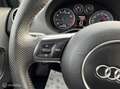 Audi A3 Sportback 1.2 TFSI 2x S-Line Navi Trekhk Orig NL U Noir - thumbnail 30