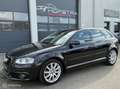 Audi A3 Sportback 1.2 TFSI 2x S-Line Navi Trekhk Orig NL U Noir - thumbnail 20