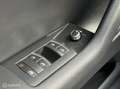 Audi A3 Sportback 1.2 TFSI 2x S-Line Navi Trekhk Orig NL U Noir - thumbnail 32