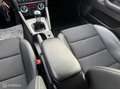 Audi A3 Sportback 1.2 TFSI 2x S-Line Navi Trekhk Orig NL U Noir - thumbnail 17