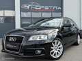 Audi A3 Sportback 1.2 TFSI 2x S-Line Navi Trekhk Orig NL U Noir - thumbnail 24