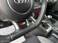 Audi A3 Sportback 1.2 TFSI 2x S-Line Navi Trekhk Orig NL U Noir - thumbnail 23