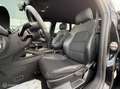 Audi A3 Sportback 1.2 TFSI 2x S-Line Navi Trekhk Orig NL U Noir - thumbnail 34
