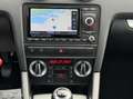 Audi A3 Sportback 1.2 TFSI 2x S-Line Navi Trekhk Orig NL U Noir - thumbnail 9