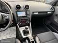 Audi A3 Sportback 1.2 TFSI 2x S-Line Navi Trekhk Orig NL U Noir - thumbnail 29