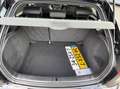 Audi A3 Sportback 1.2 TFSI 2x S-Line Navi Trekhk Orig NL U Noir - thumbnail 6