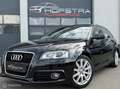 Audi A3 Sportback 1.2 TFSI 2x S-Line Navi Trekhk Orig NL U Noir - thumbnail 25