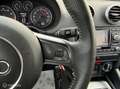 Audi A3 Sportback 1.2 TFSI 2x S-Line Navi Trekhk Orig NL U Noir - thumbnail 31