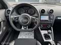Audi A3 Sportback 1.2 TFSI 2x S-Line Navi Trekhk Orig NL U Noir - thumbnail 16